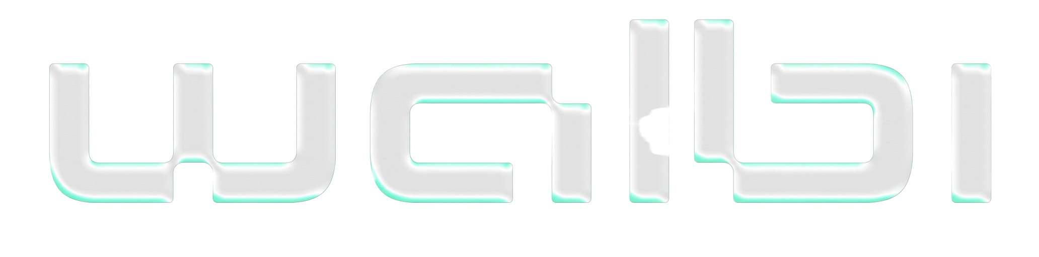 Walbi logo