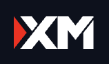 XM logo
