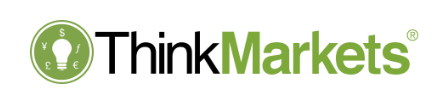 ThinkMarkets logo