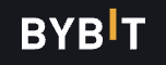 Bybit logo
